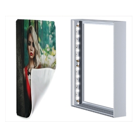 COMFRAME® LED TEXTILE