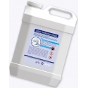 LOTION HYDROALCOOLIQUE (Bidon 5L)