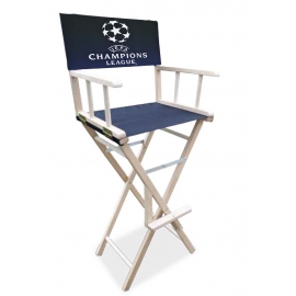 COMSEAT® CINEMA PLIANT (H)