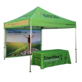 COMTENT PRO+® avec marquage (3x3)