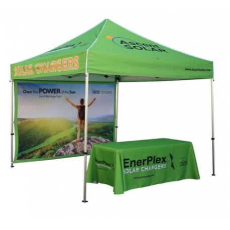  COMTENT PRO+® Les caractéristiques et avantages