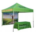 COMTENT PRO+® avec marquage (3x3)
