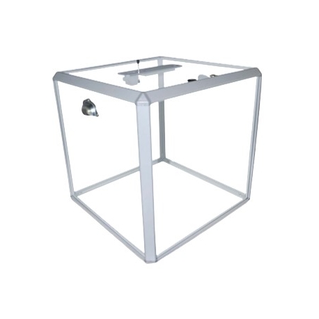 COMURNE® Urne électorale