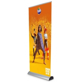 COMROLL K7 - Visuel FANTA