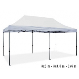 COMTENT PRO® sans marquage