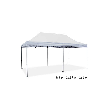 COMTENT PRO® sans marquage