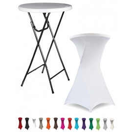 Mange debout pliant EXPOPRATIK®