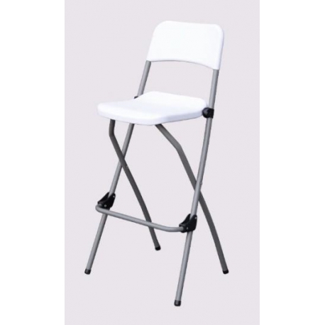 Chaises pliantes HAUTE CLIKLIGHT®