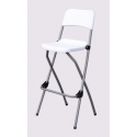 Chaises pliantes HAUTES CLIKLIGHT®