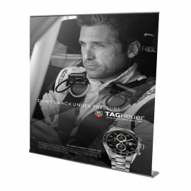 COMROLL XL (le + large)