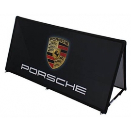 QUICKCOM RECTANGULAIRE