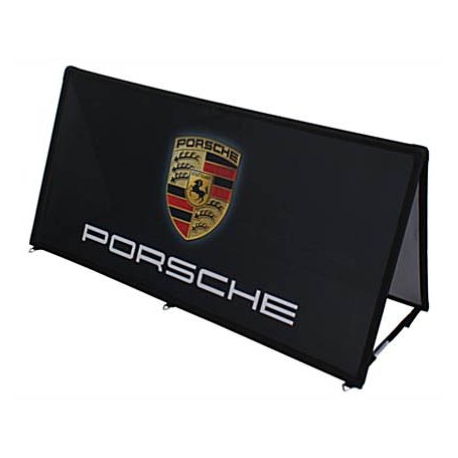 QUICKCOM RECTANGULAIRE