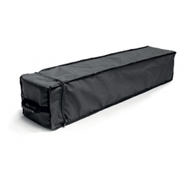 SAC DE TRANSPORT RENFORCE COMSTAND