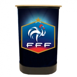 VALISE XL DE TRANSPORT