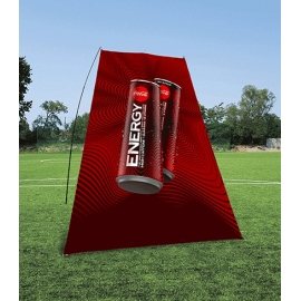 COMFLAG® EXTRA-LARGE