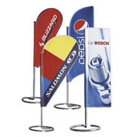 COMFLAG® MINI (Intérieur)