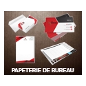 DOCUMENTS ADMINISTRATIFS