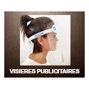 VISIERE DE PROTECTION
